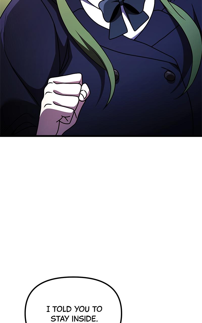 Time-Limited Genius Dark Knight Chap 23 - Next Chap 24