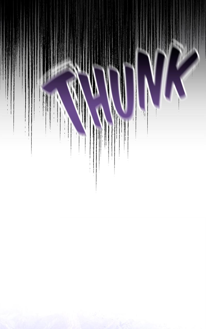 Time-Limited Genius Dark Knight Chap 23 - Next Chap 24