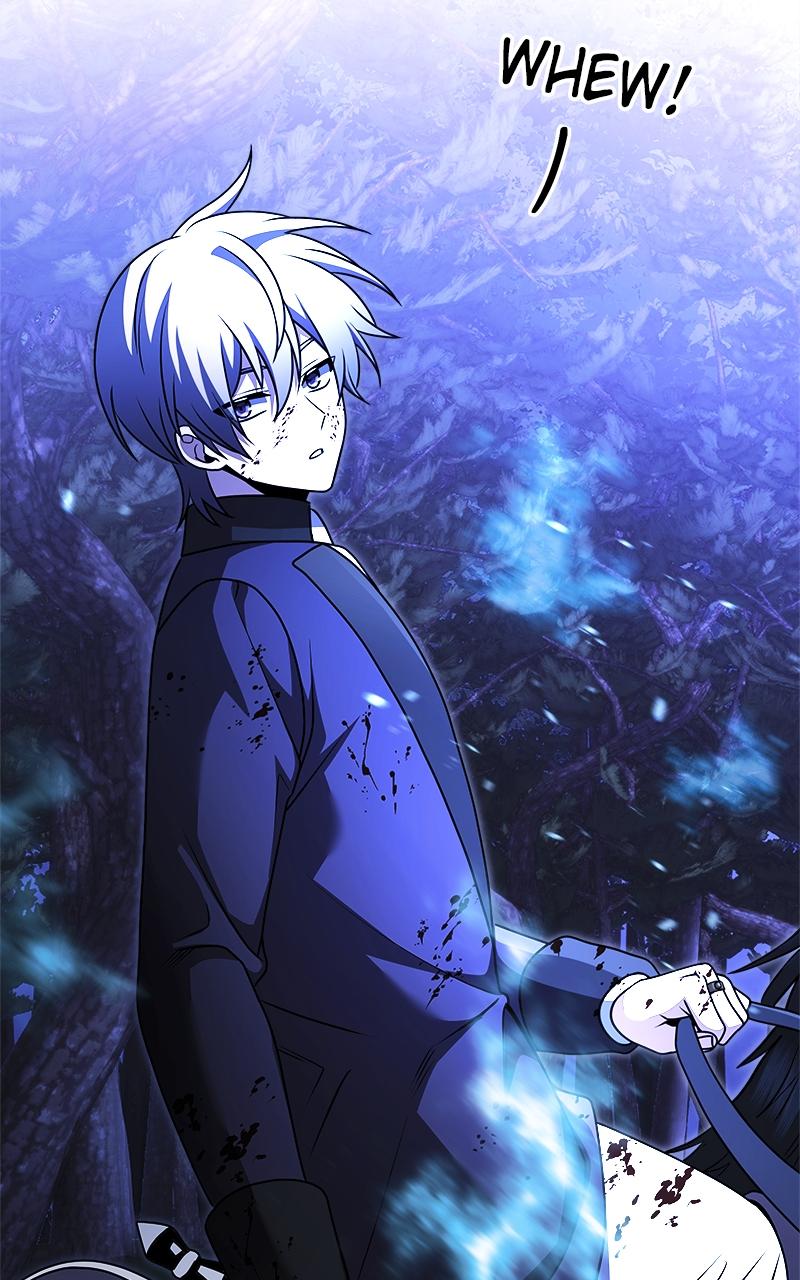 Time-Limited Genius Dark Knight Chap 23 - Next Chap 24