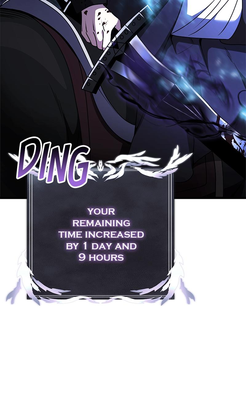 Time-Limited Genius Dark Knight Chap 23 - Next Chap 24