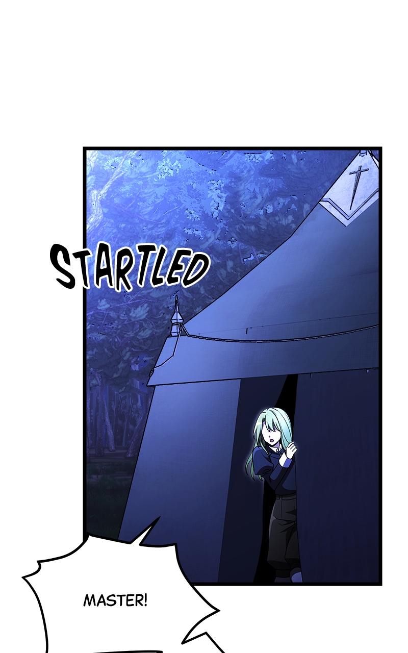 Time-Limited Genius Dark Knight Chap 23 - Next Chap 24