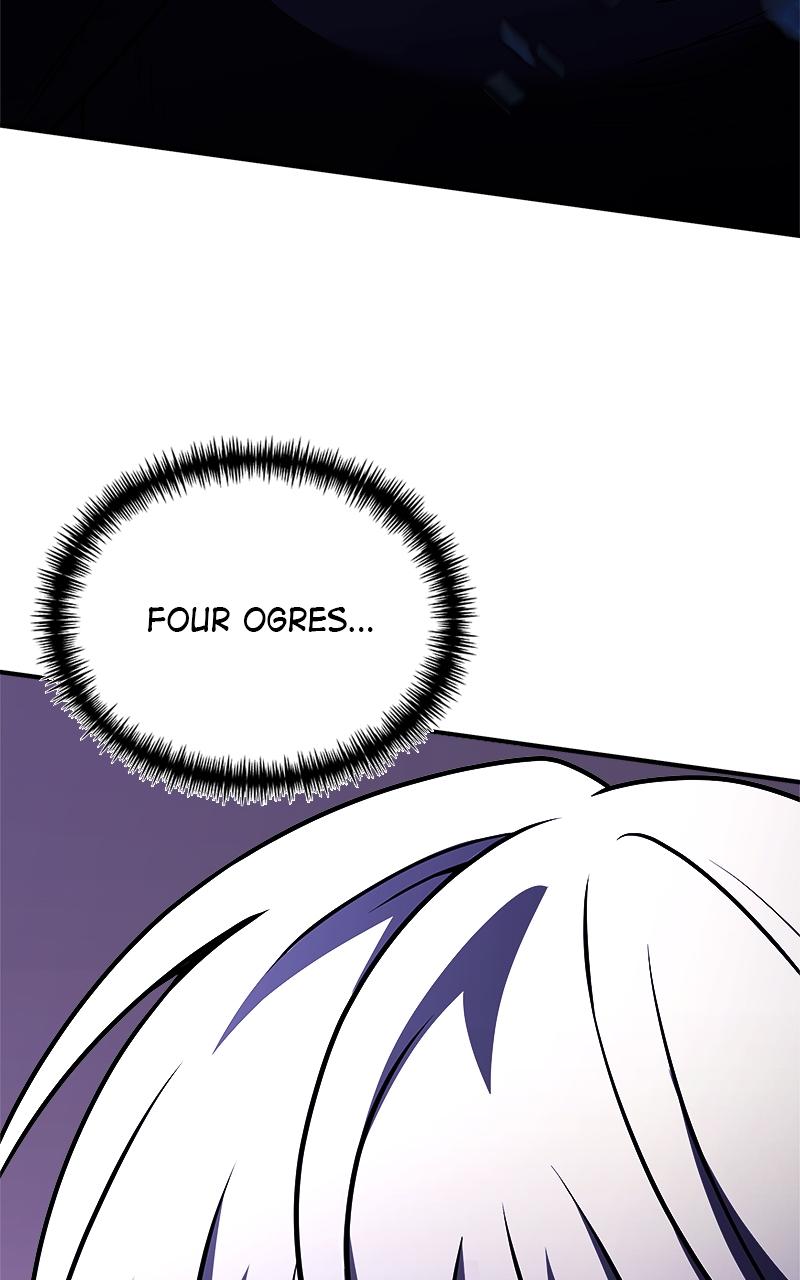Time-Limited Genius Dark Knight Chap 23 - Next Chap 24