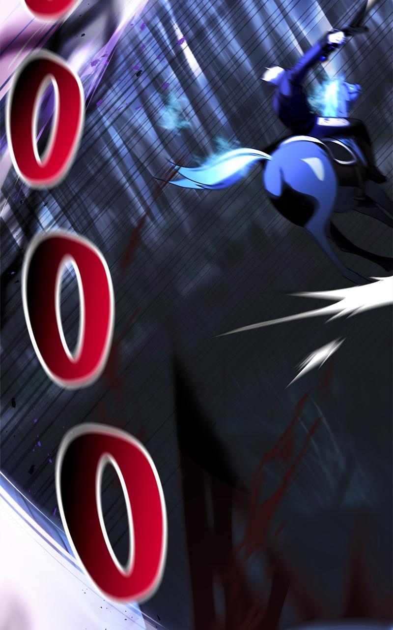 Time-Limited Genius Dark Knight Chap 23 - Next Chap 24