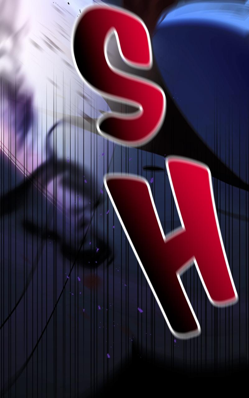Time-Limited Genius Dark Knight Chap 23 - Next Chap 24