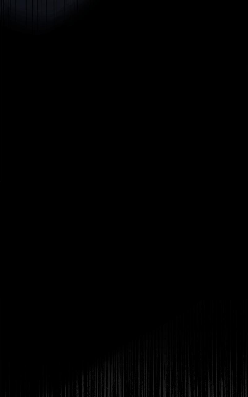 Time-Limited Genius Dark Knight Chap 23 - Next Chap 24