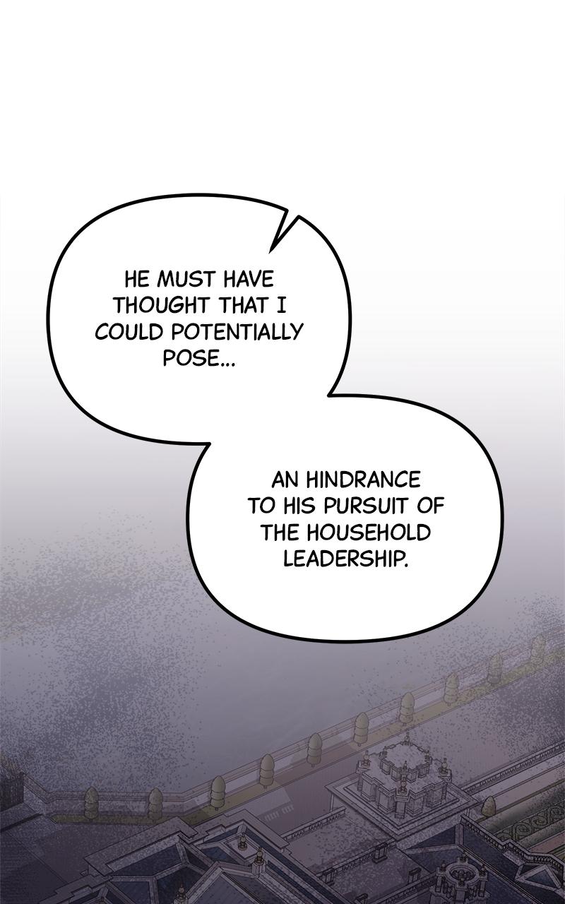 Time-Limited Genius Dark Knight Chap 23 - Next Chap 24