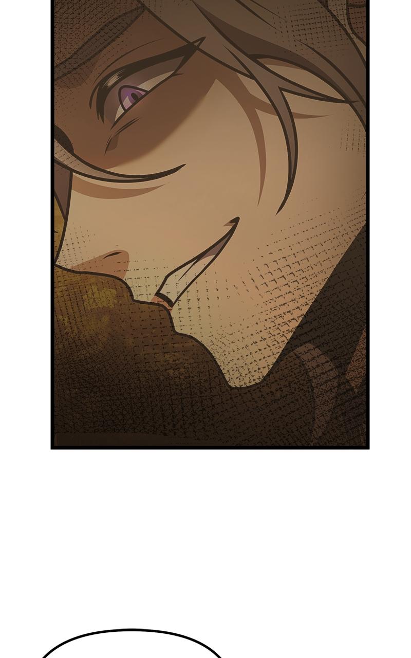 Time-Limited Genius Dark Knight Chap 23 - Next Chap 24