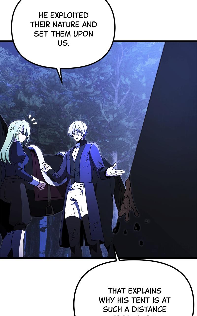 Time-Limited Genius Dark Knight Chap 23 - Next Chap 24
