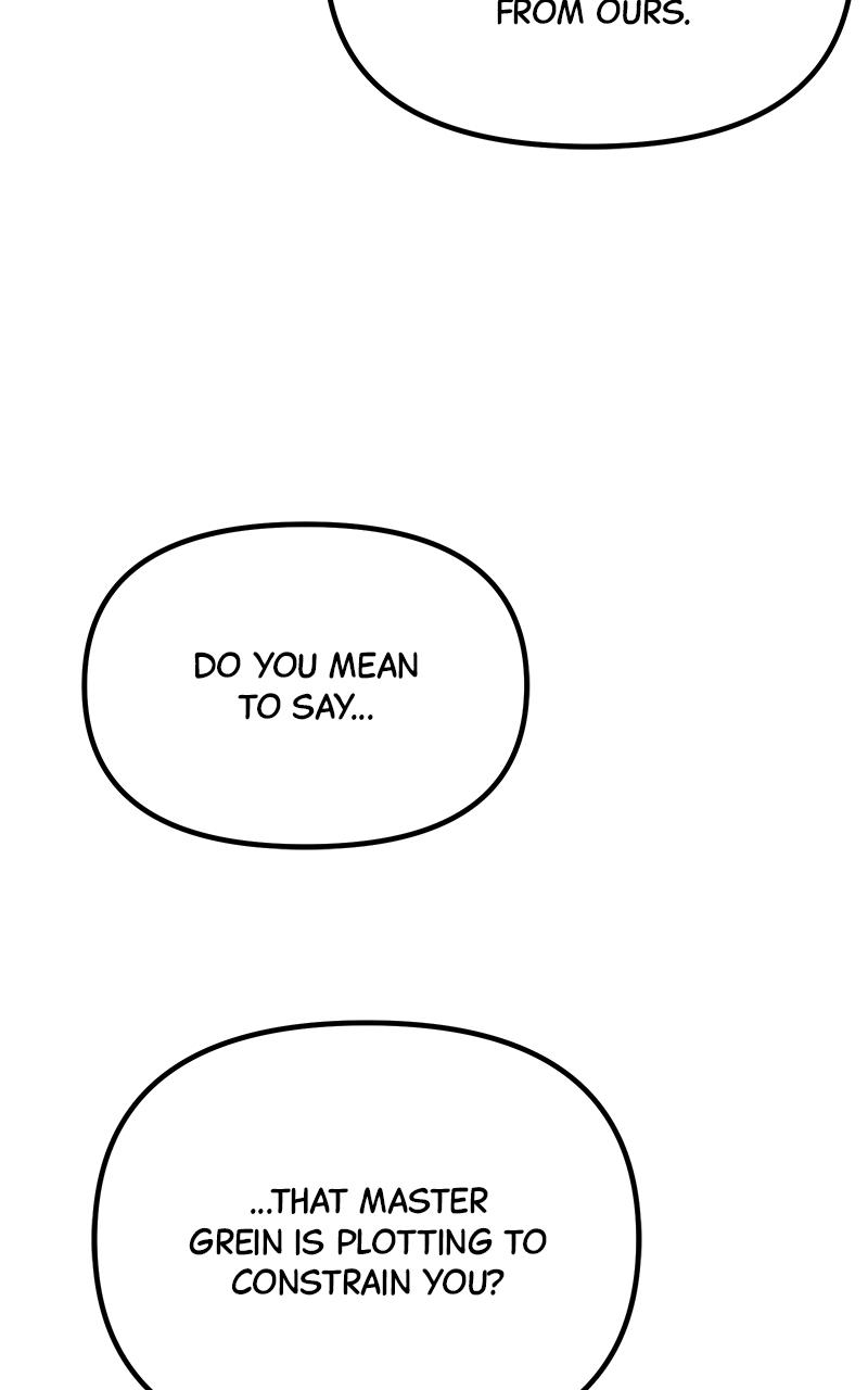 Time-Limited Genius Dark Knight Chap 23 - Next Chap 24