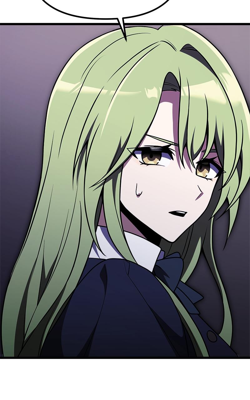 Time-Limited Genius Dark Knight Chap 23 - Next Chap 24