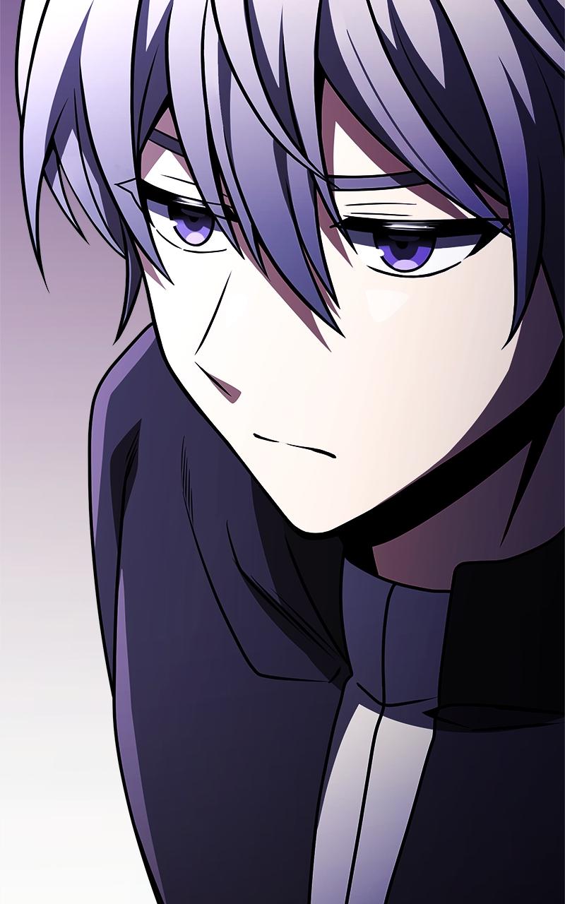 Time-Limited Genius Dark Knight Chap 23 - Next Chap 24