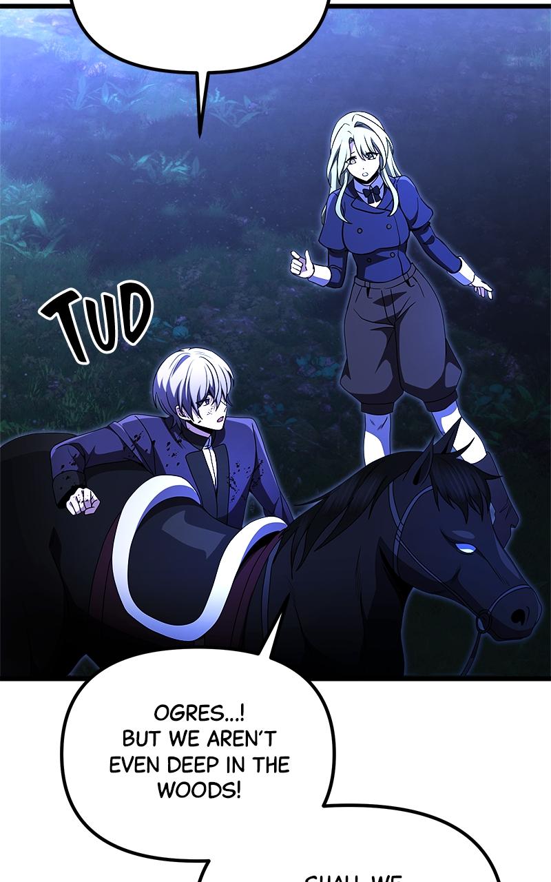 Time-Limited Genius Dark Knight Chap 23 - Next Chap 24