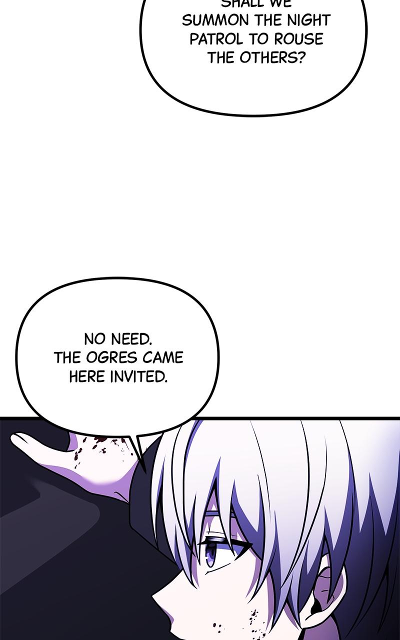 Time-Limited Genius Dark Knight Chap 23 - Next Chap 24