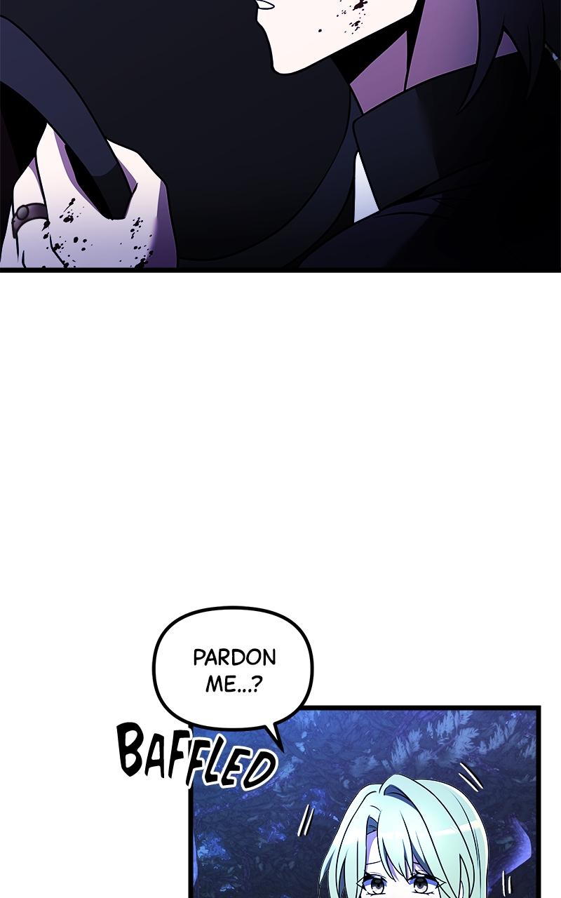 Time-Limited Genius Dark Knight Chap 23 - Next Chap 24