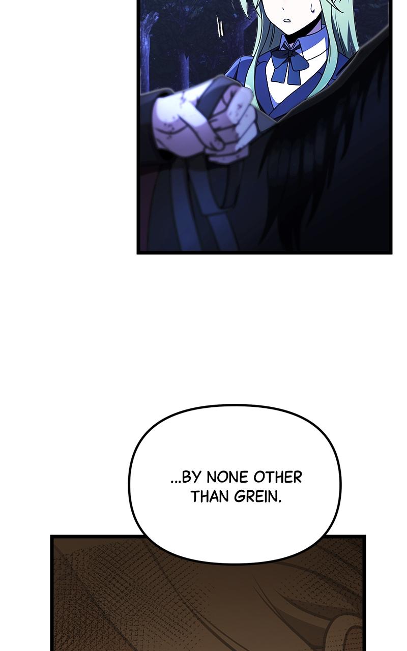 Time-Limited Genius Dark Knight Chap 23 - Next Chap 24