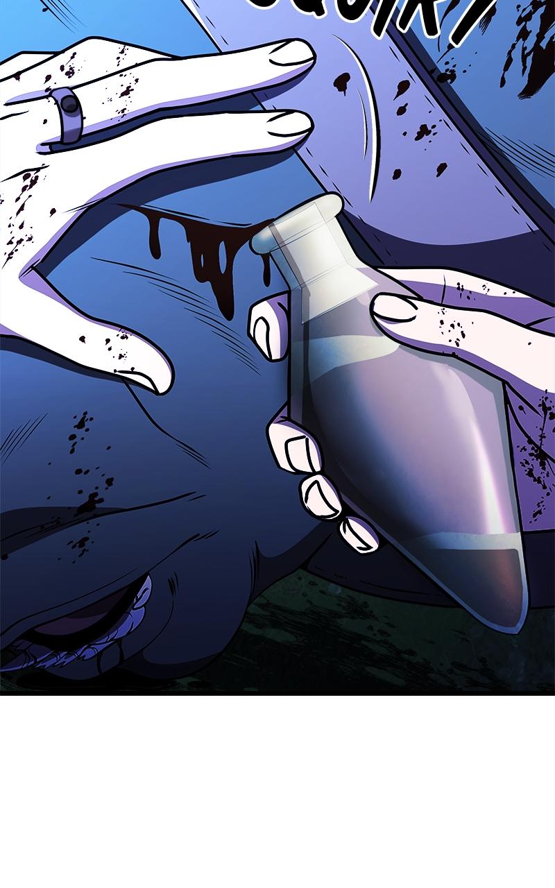 Time-Limited Genius Dark Knight Chap 23 - Next Chap 24