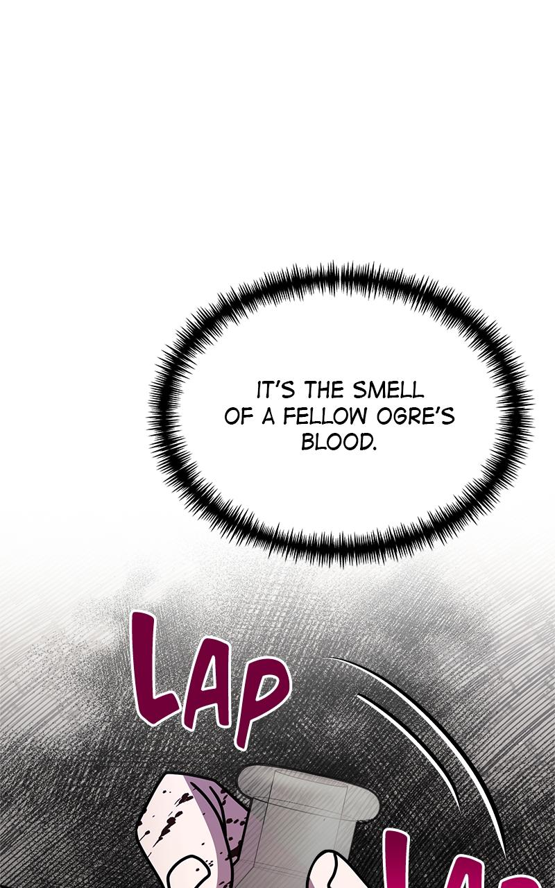 Time-Limited Genius Dark Knight Chap 23 - Next Chap 24