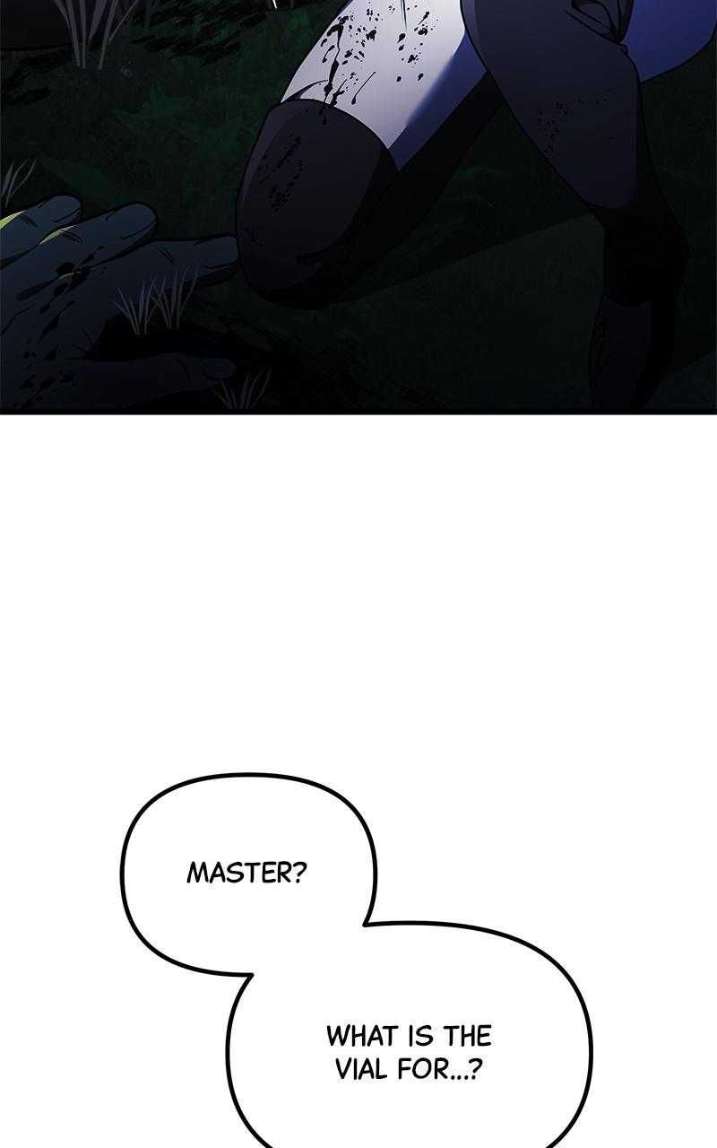 Time-Limited Genius Dark Knight Chap 23 - Next Chap 24