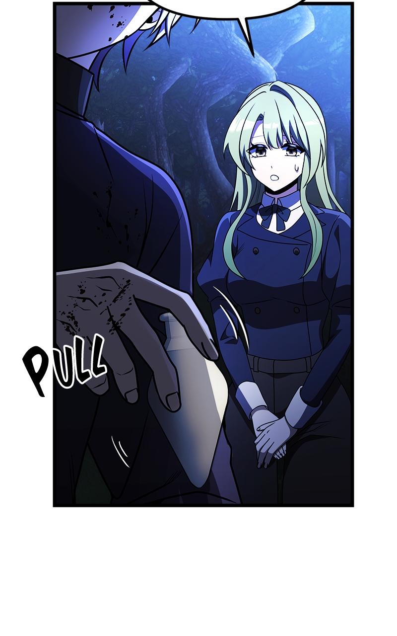 Time-Limited Genius Dark Knight Chap 23 - Next Chap 24