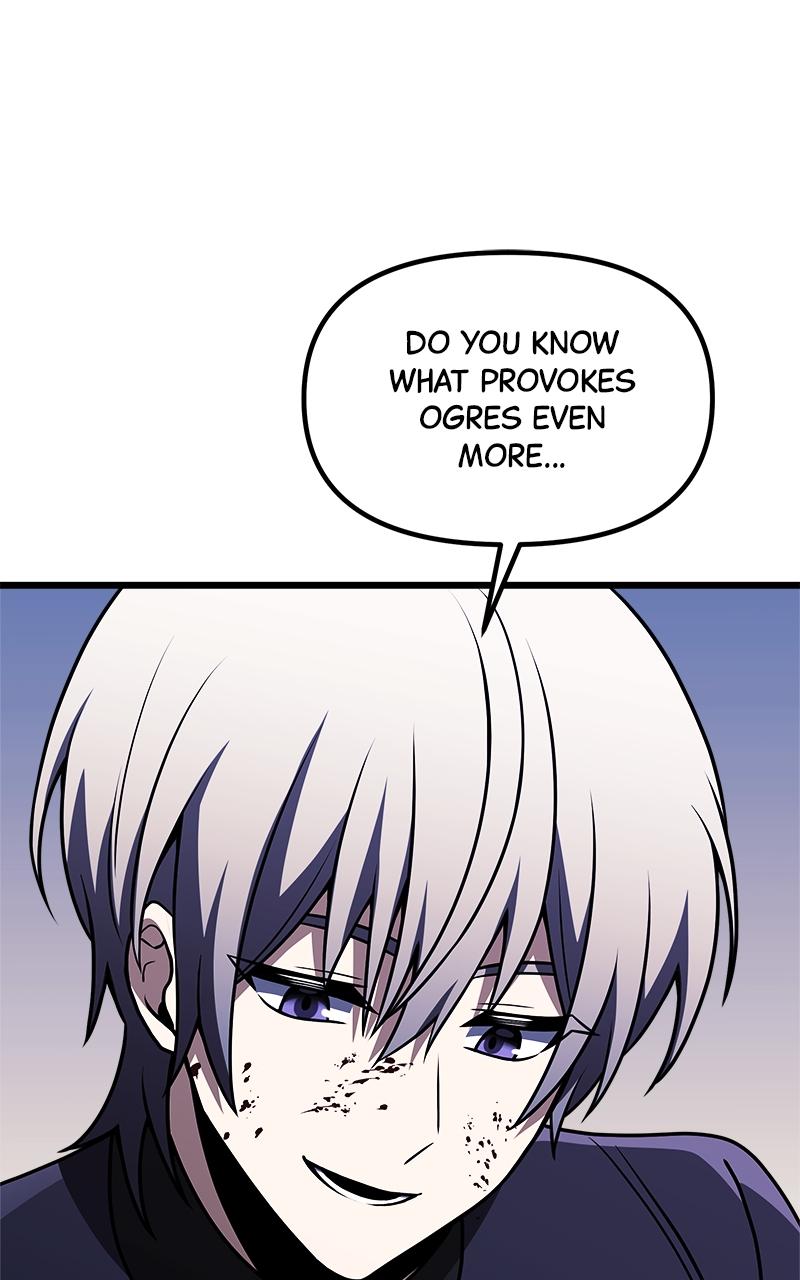 Time-Limited Genius Dark Knight Chap 23 - Next Chap 24