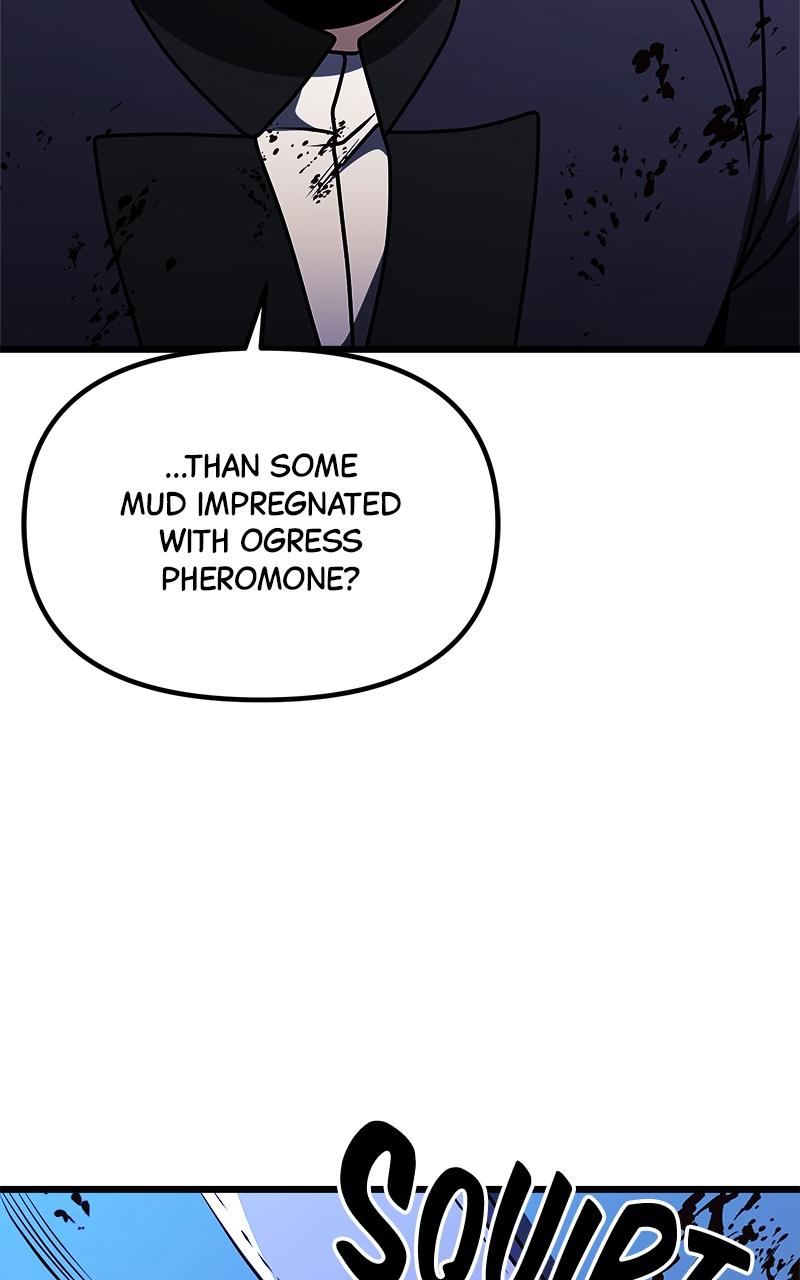 Time-Limited Genius Dark Knight Chap 23 - Next Chap 24