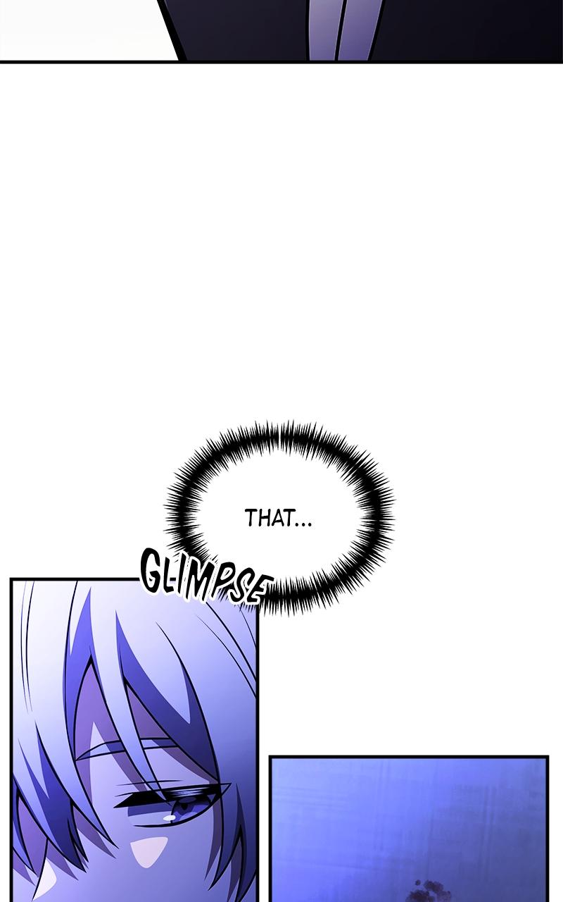 Time-Limited Genius Dark Knight Chap 23 - Next Chap 24