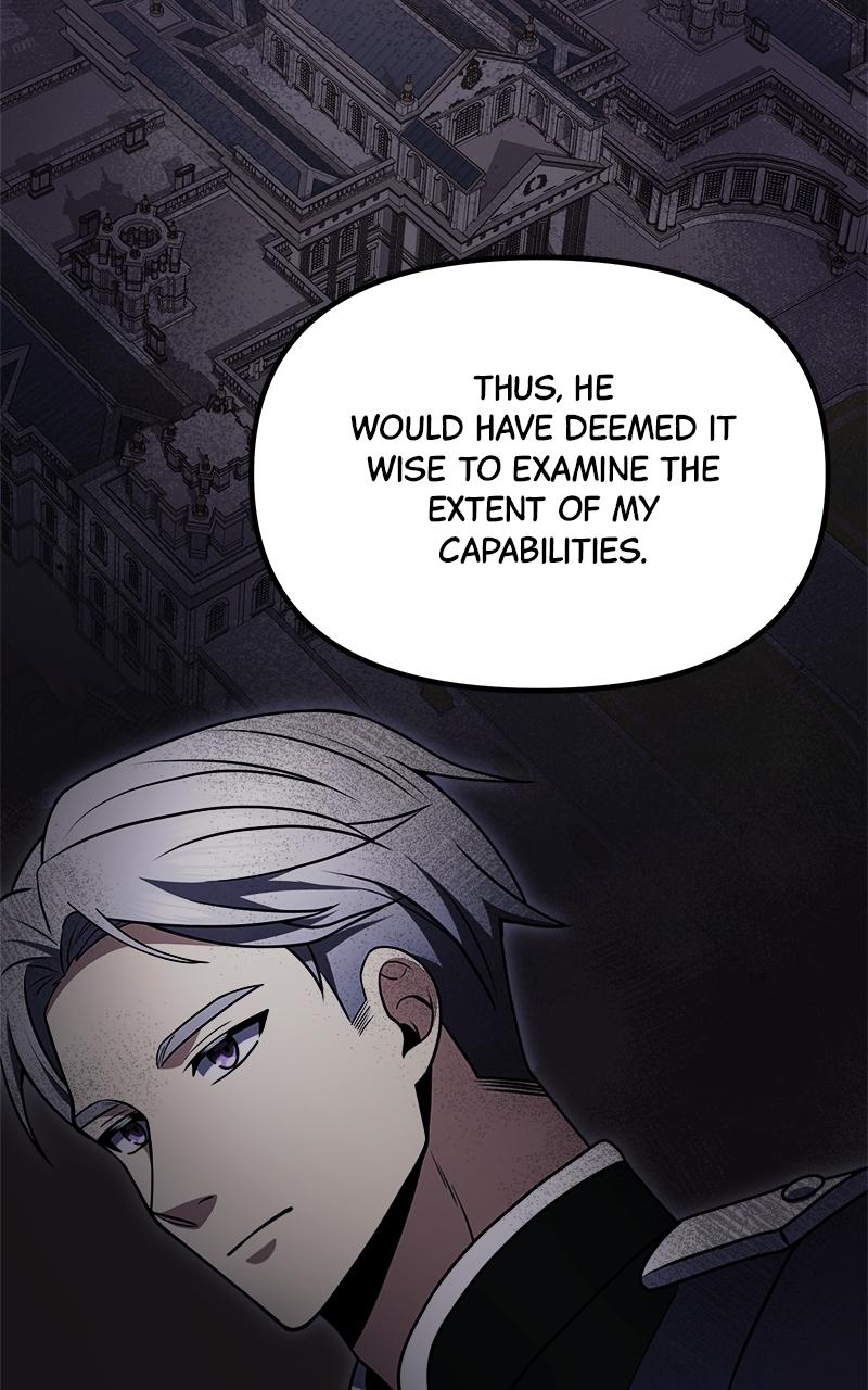 Time-Limited Genius Dark Knight Chap 23 - Next Chap 24