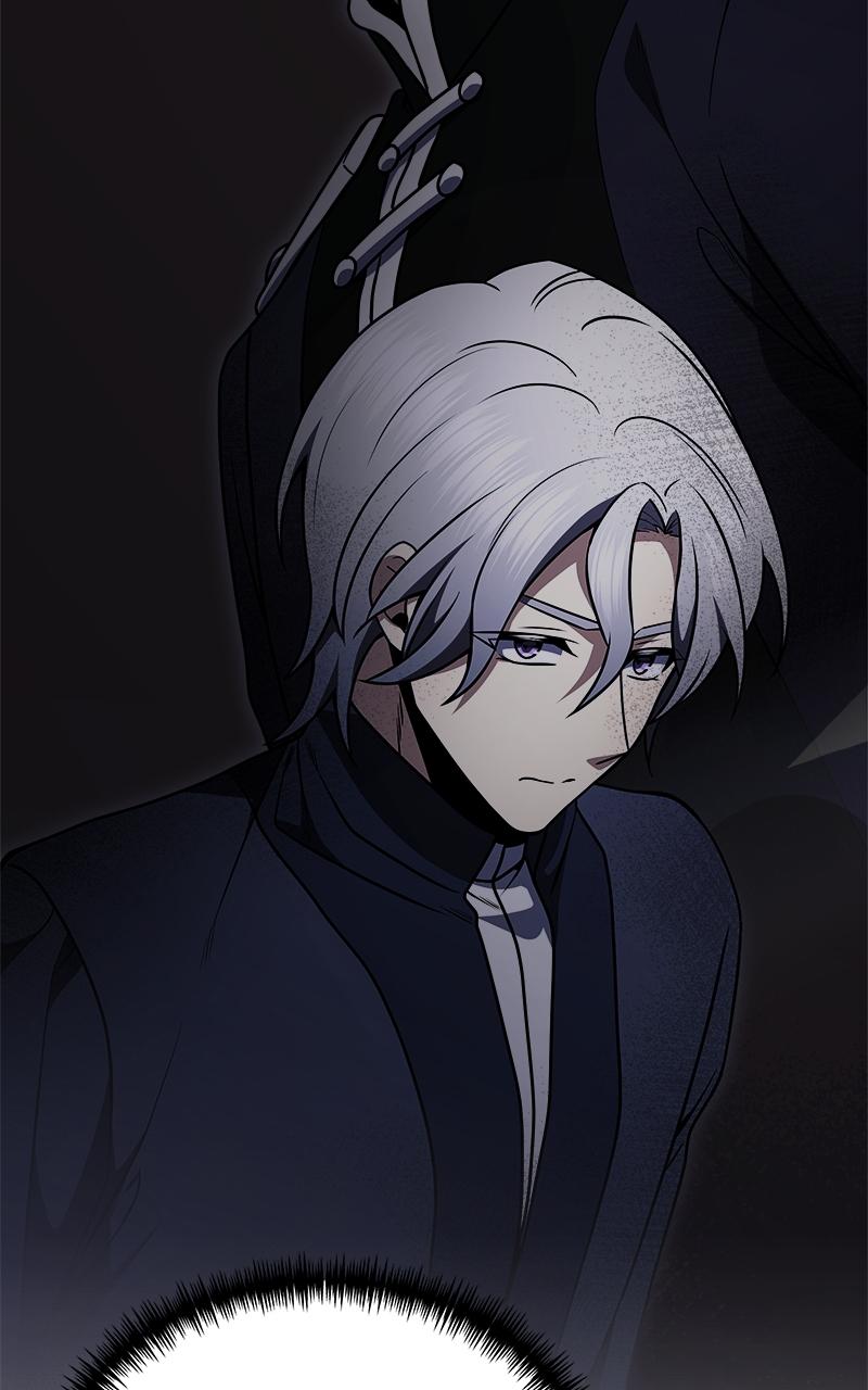 Time-Limited Genius Dark Knight Chap 23 - Next Chap 24