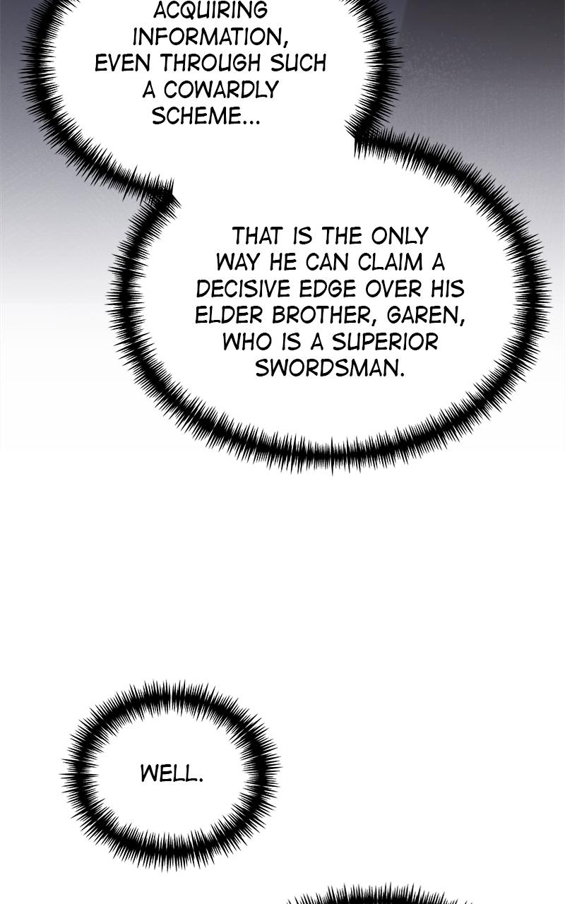 Time-Limited Genius Dark Knight Chap 23 - Next Chap 24