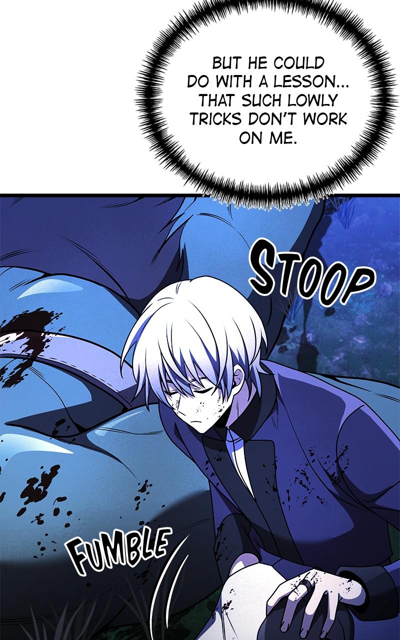 Time-Limited Genius Dark Knight Chap 23 - Next Chap 24