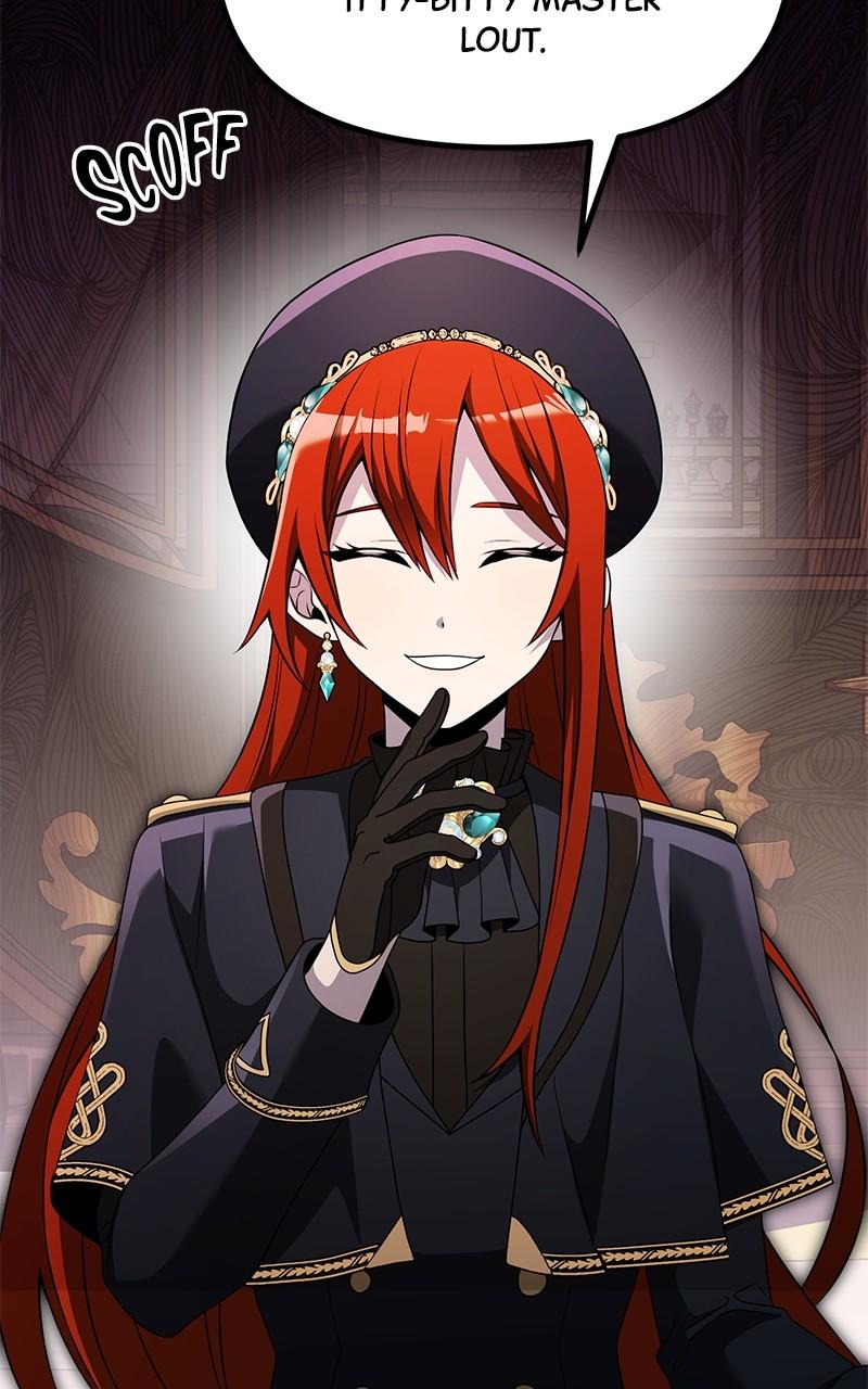 Time-Limited Genius Dark Knight Chap 37 - Next Chap 38