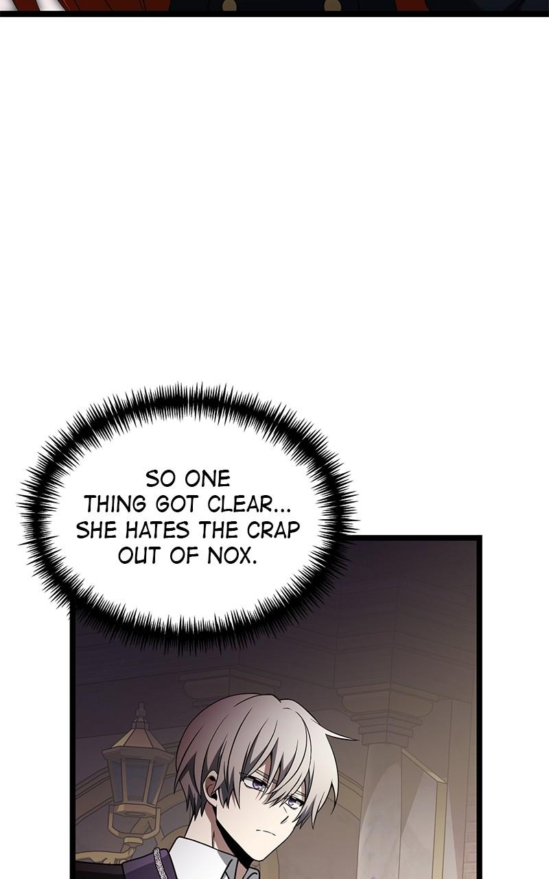 Time-Limited Genius Dark Knight Chap 37 - Next Chap 38