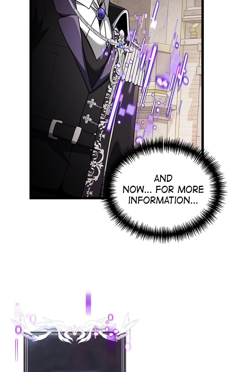 Time-Limited Genius Dark Knight Chap 37 - Next Chap 38