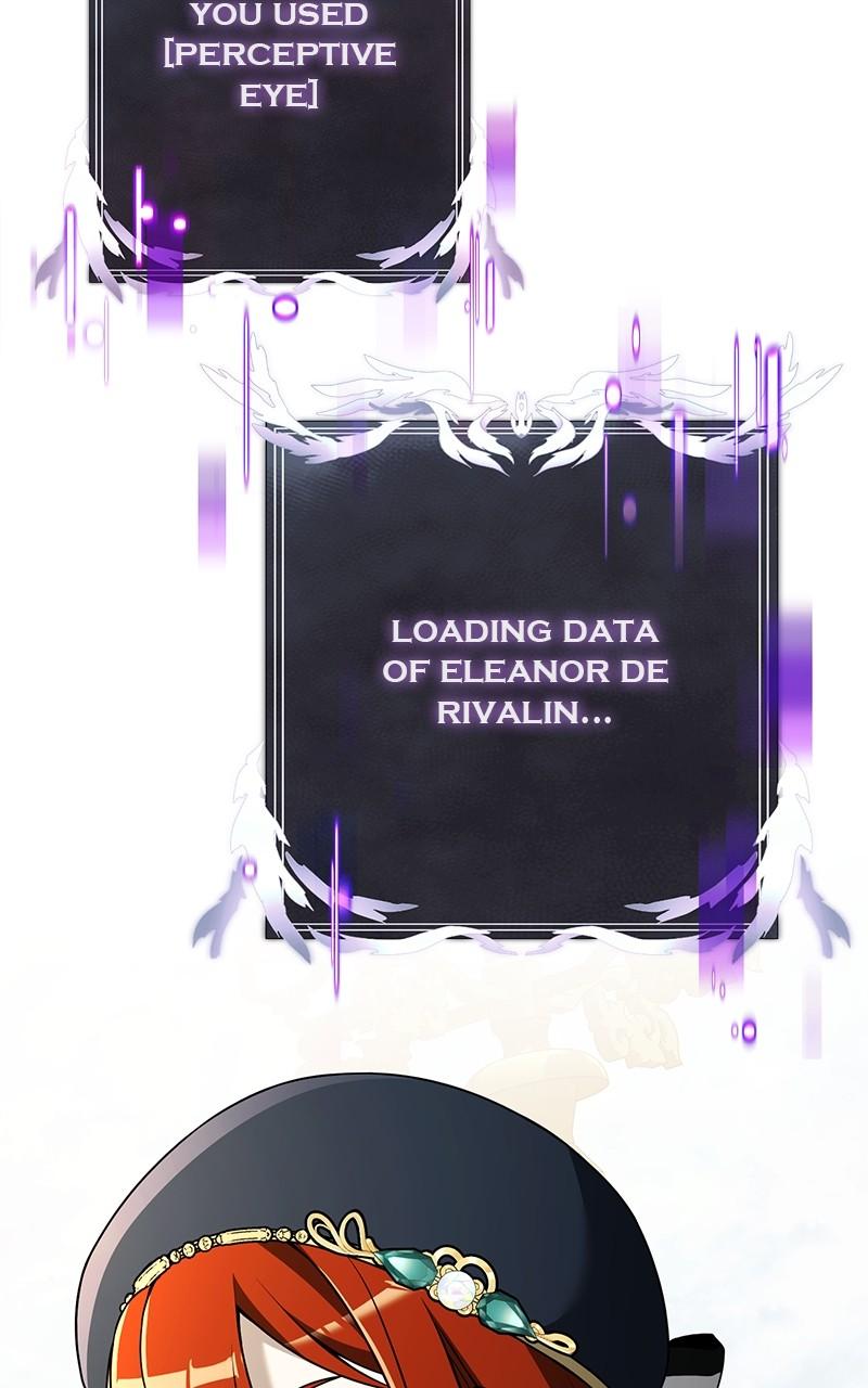 Time-Limited Genius Dark Knight Chap 37 - Next Chap 38