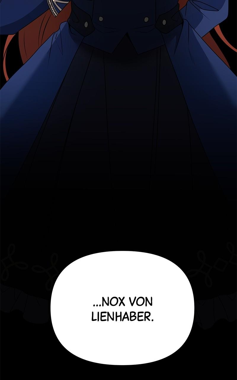 Time-Limited Genius Dark Knight Chap 37 - Next Chap 38