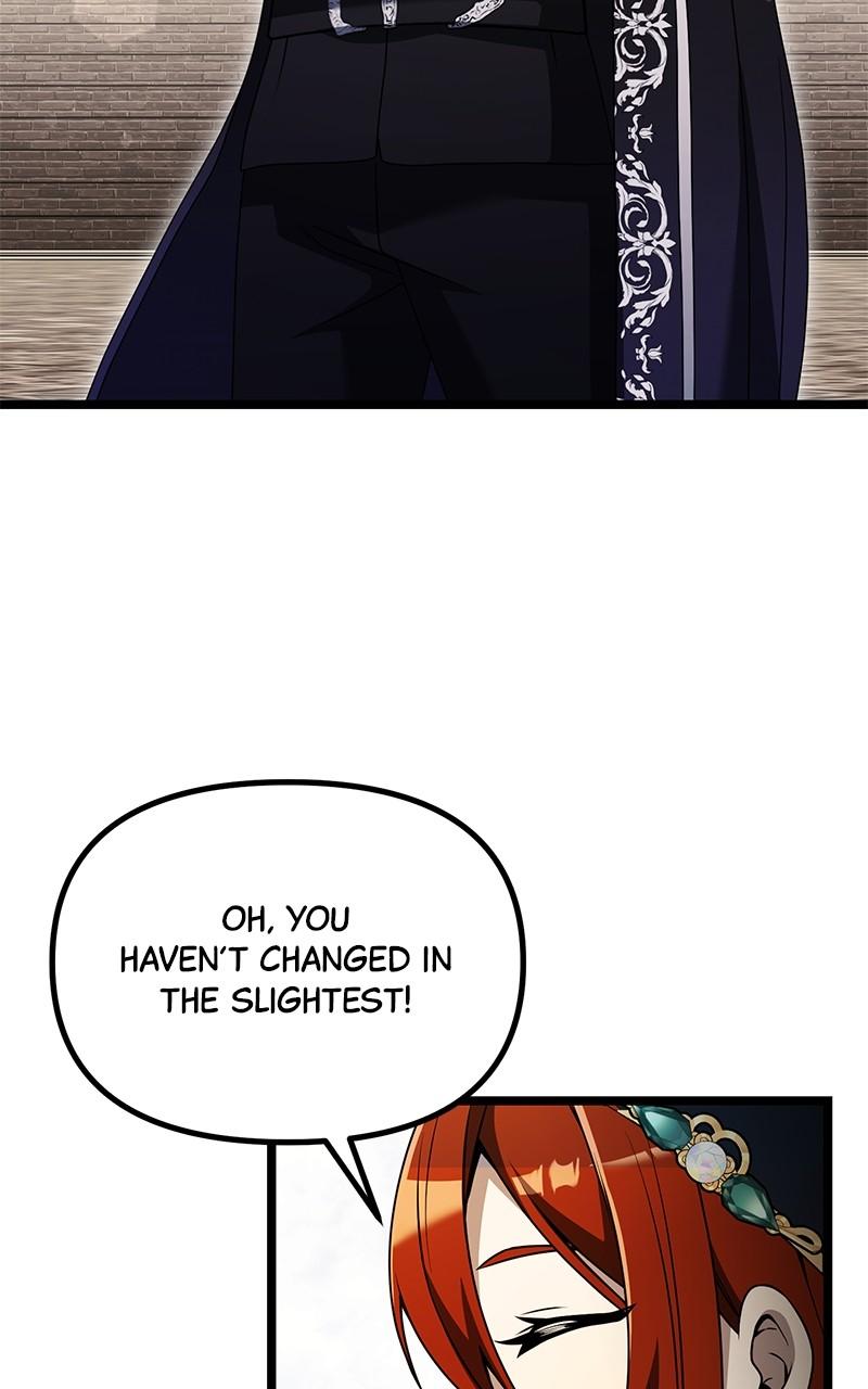 Time-Limited Genius Dark Knight Chap 37 - Next Chap 38