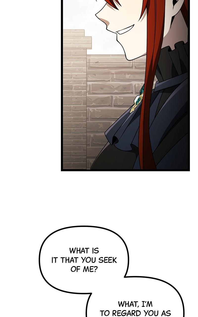 Time-Limited Genius Dark Knight Chap 37 - Next Chap 38