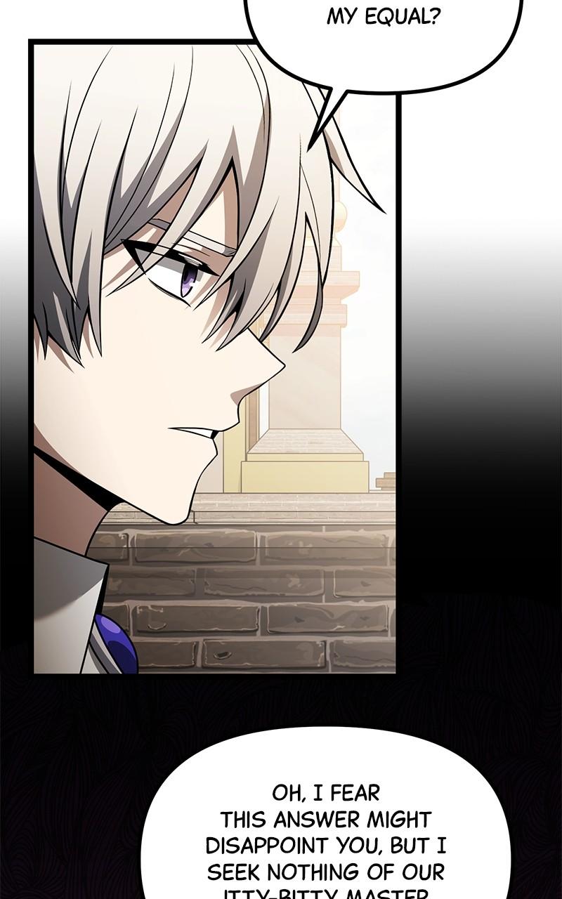 Time-Limited Genius Dark Knight Chap 37 - Next Chap 38