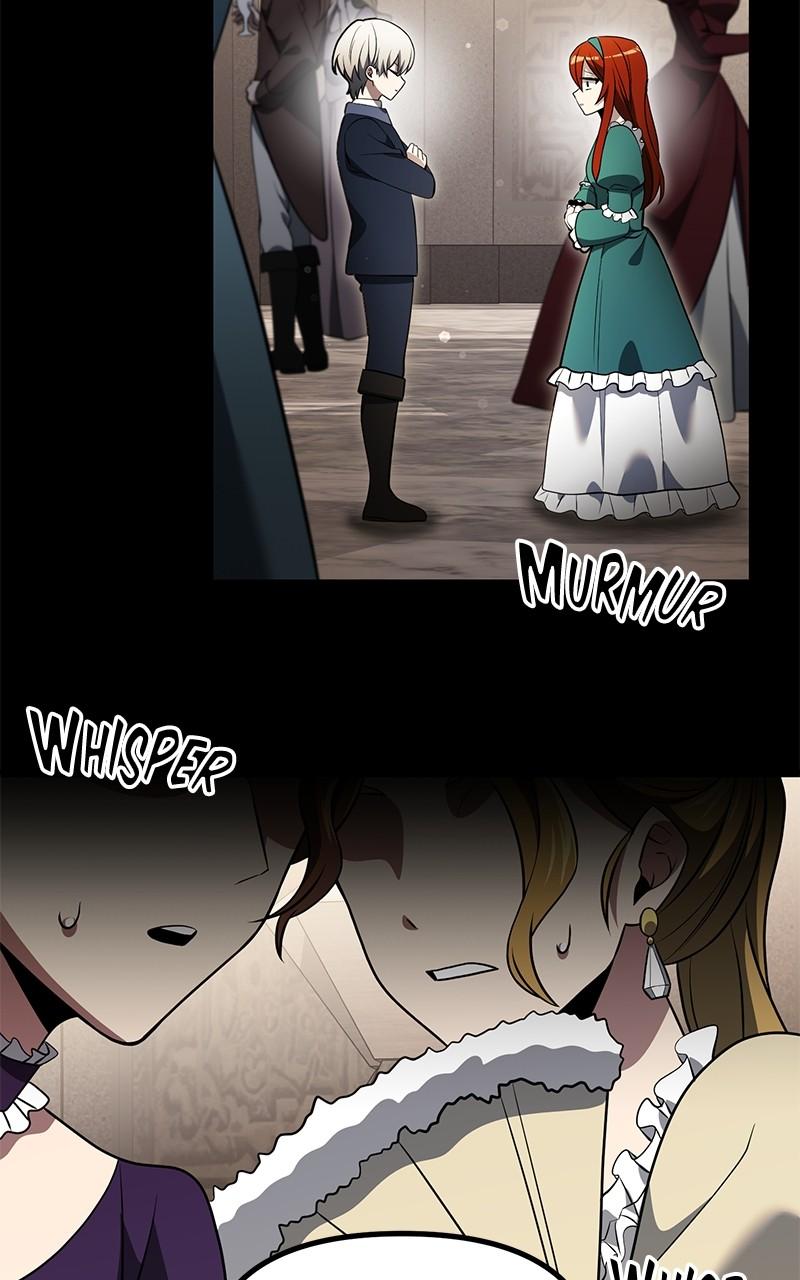 Time-Limited Genius Dark Knight Chap 37 - Next Chap 38