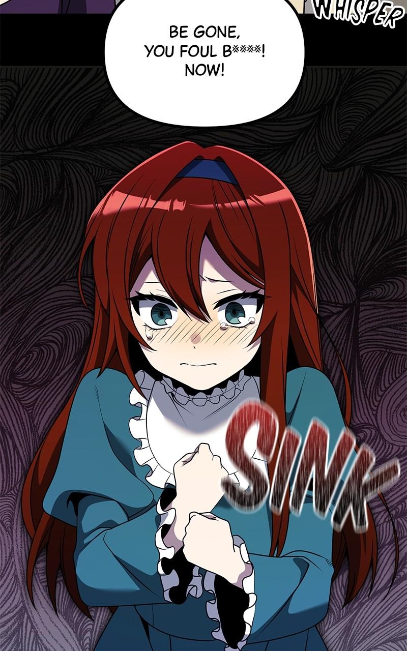 Time-Limited Genius Dark Knight Chap 37 - Next Chap 38