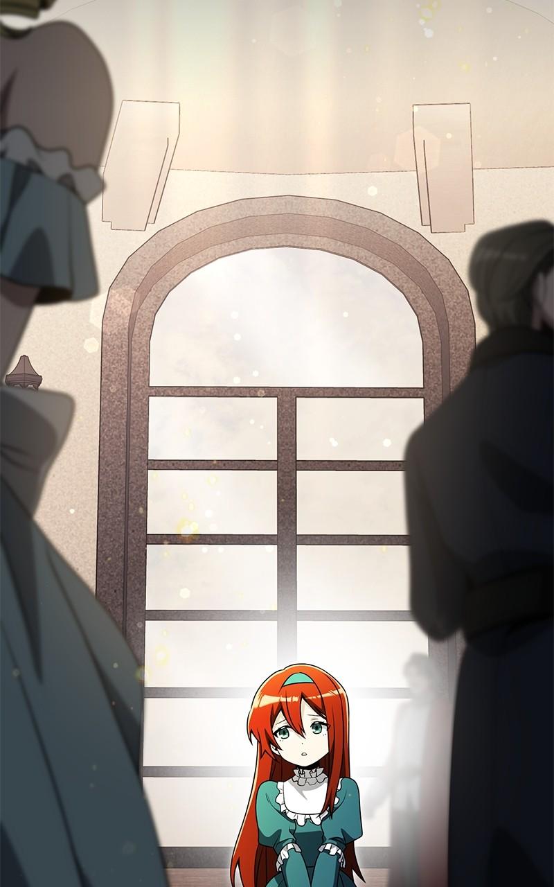 Time-Limited Genius Dark Knight Chap 37 - Next Chap 38