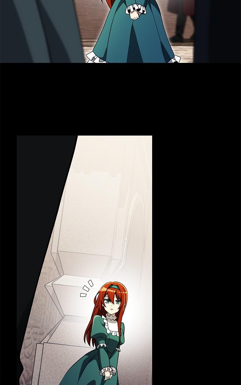 Time-Limited Genius Dark Knight Chap 37 - Next Chap 38