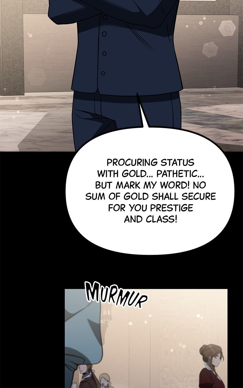 Time-Limited Genius Dark Knight Chap 37 - Next Chap 38