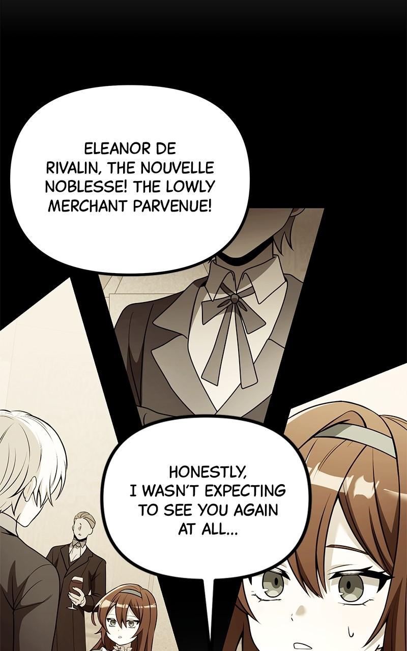 Time-Limited Genius Dark Knight Chap 37 - Next Chap 38