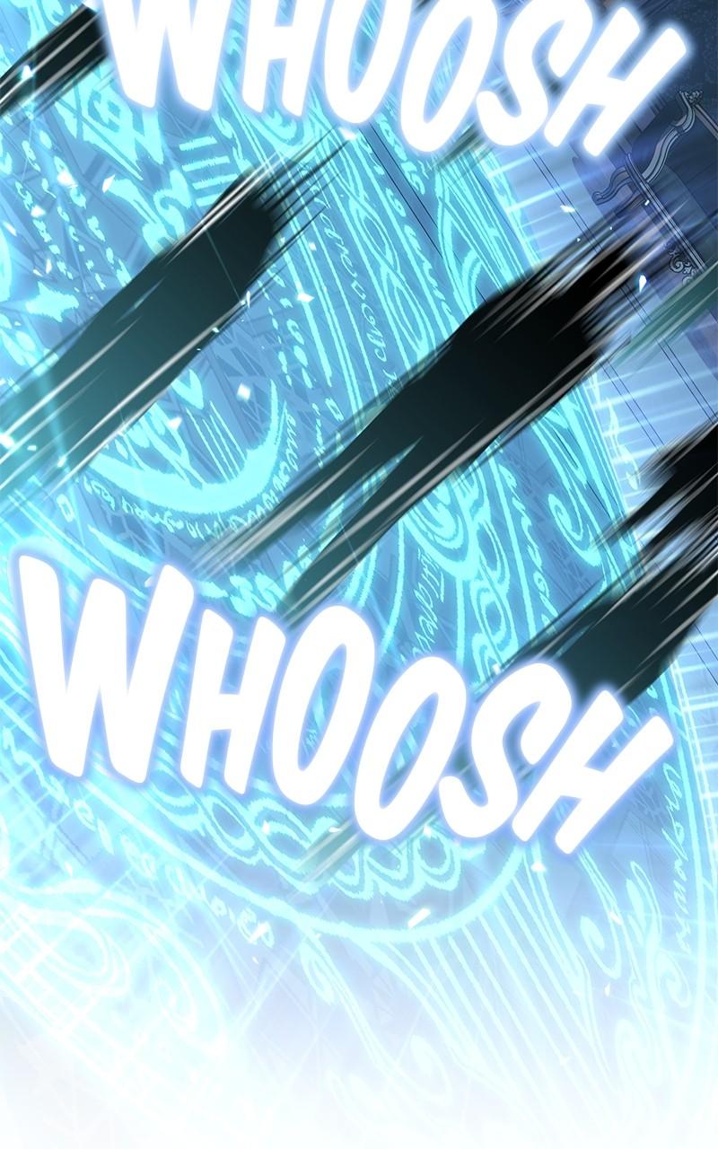 Time-Limited Genius Dark Knight Chap 37 - Next Chap 38