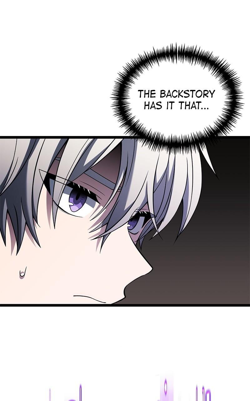 Time-Limited Genius Dark Knight Chap 37 - Next Chap 38
