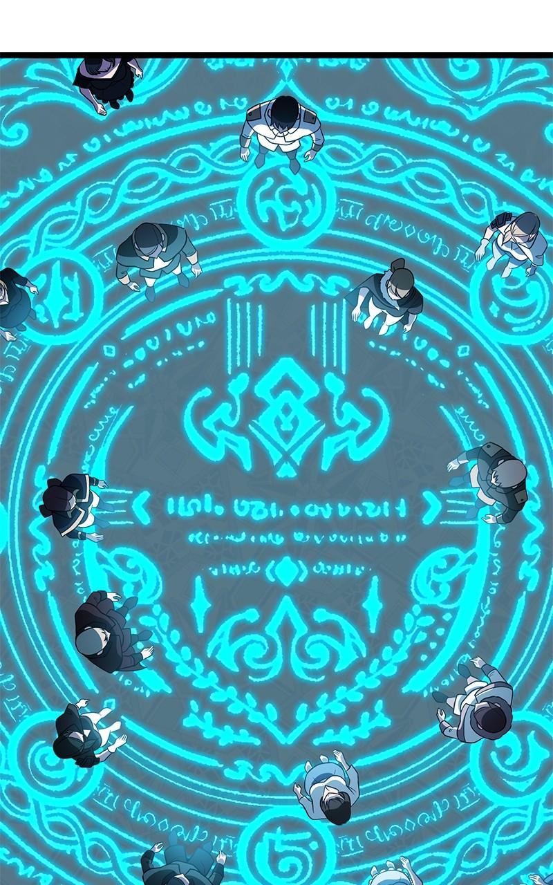 Time-Limited Genius Dark Knight Chap 37 - Next Chap 38