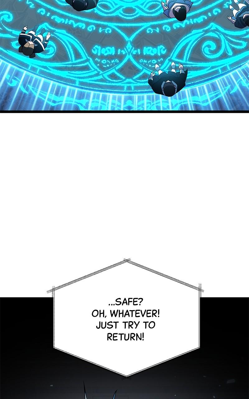 Time-Limited Genius Dark Knight Chap 37 - Next Chap 38