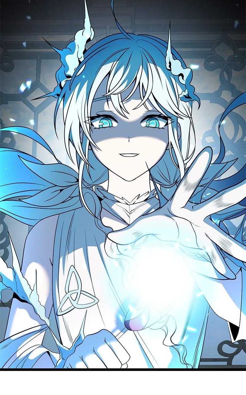 Time-Limited Genius Dark Knight Chap 37 - Next Chap 38