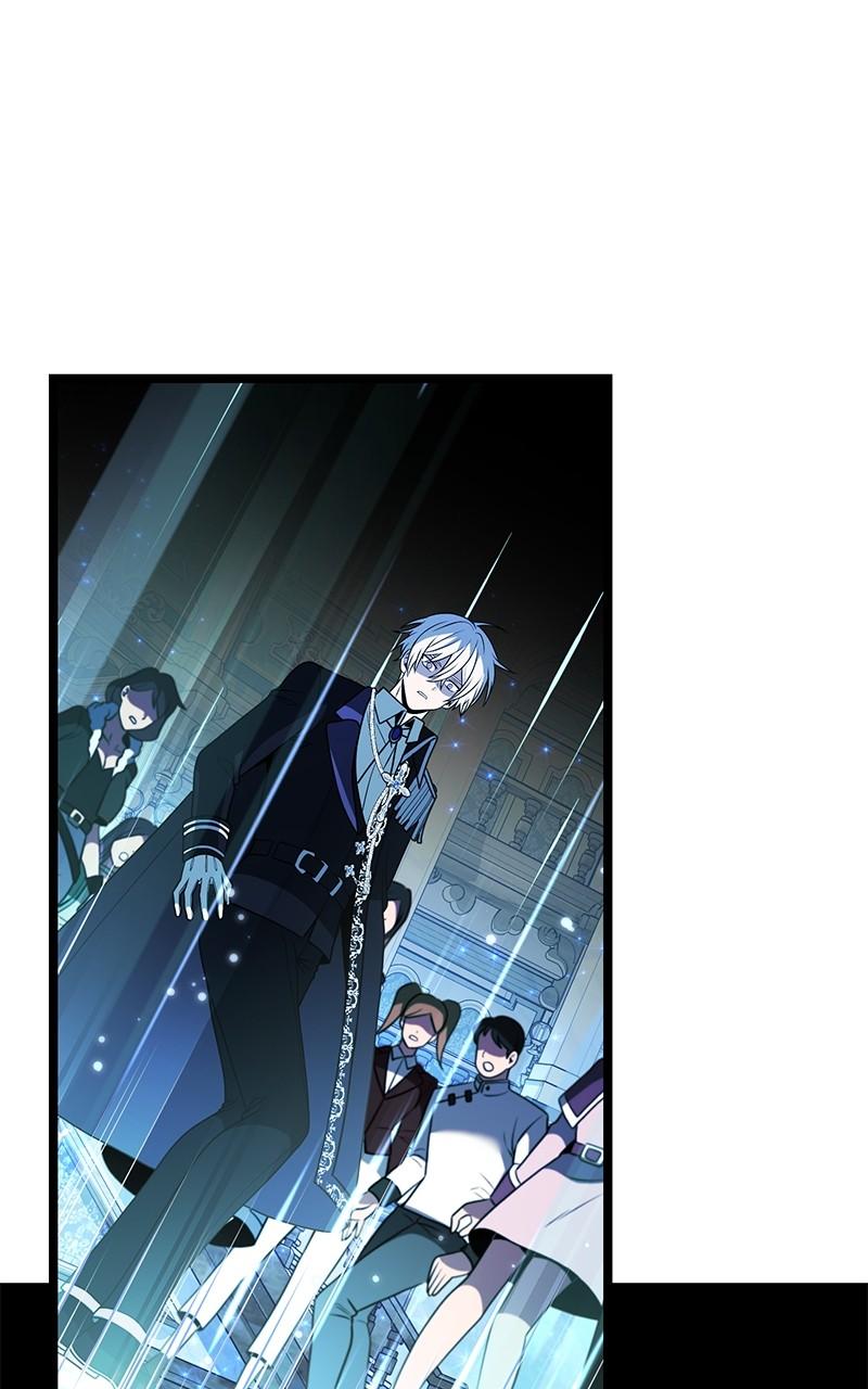 Time-Limited Genius Dark Knight Chap 37 - Next Chap 38